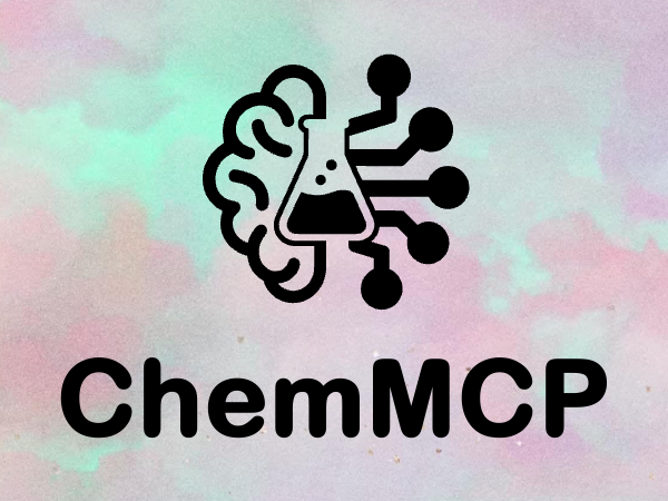 ChemMCP